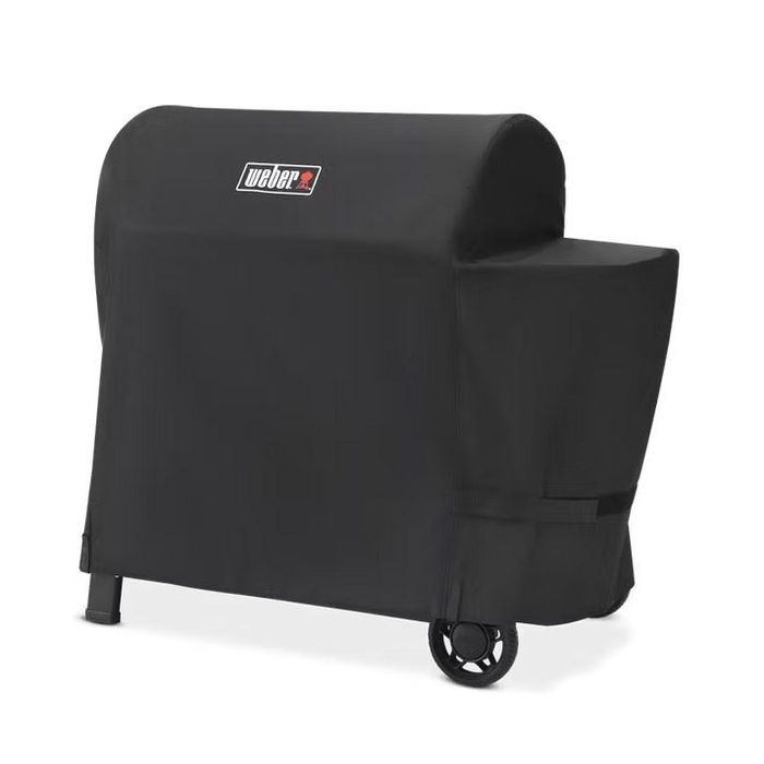 Pokrowiec na grilla Searwood XL Weber (3400146)