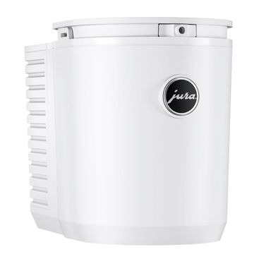  Jura Chłodziarka do mleka Cool Control 1,0L biała White (EB) (24262)
