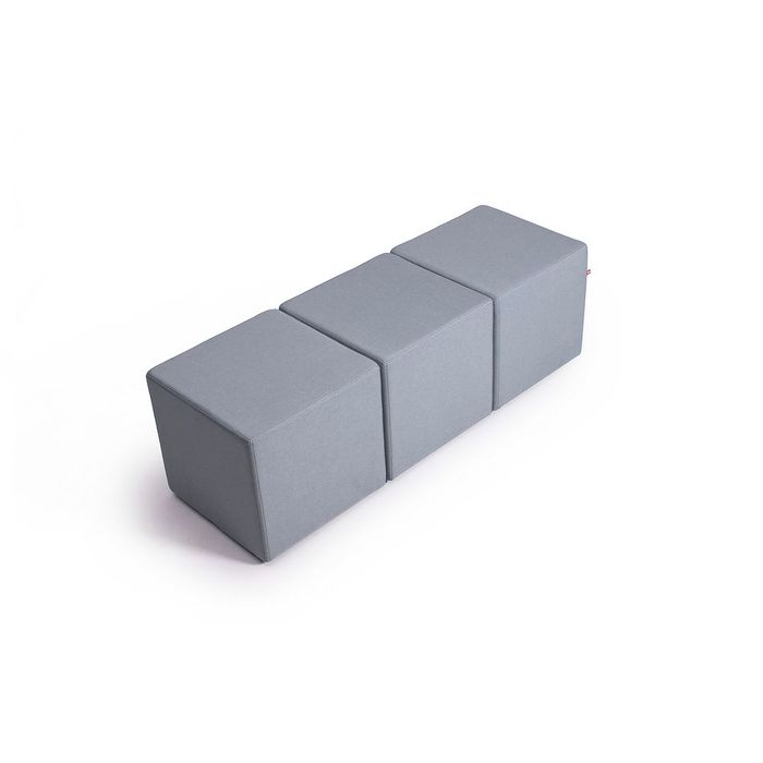 Pufa CUBE CUB 425 Bejot