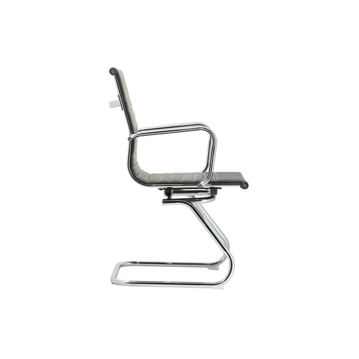 Fotel biurowy Sit Plus Universe-B