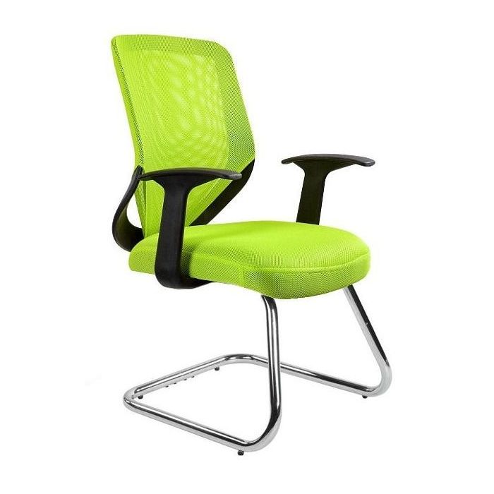 UNIQUE fotel biurowy MOBI (W-953) różne kolory