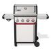Grill gazowy Weber Spirit S-435