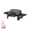 Grill elektryczny Enders eUrban PRO 2 Turbo (9719)