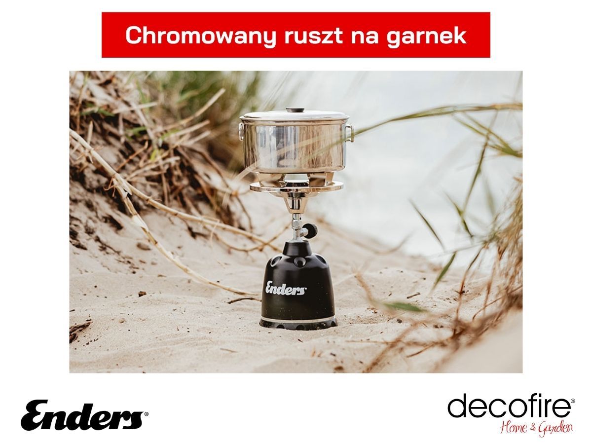Do naczyń o maksymalnej średnicy 17 cm