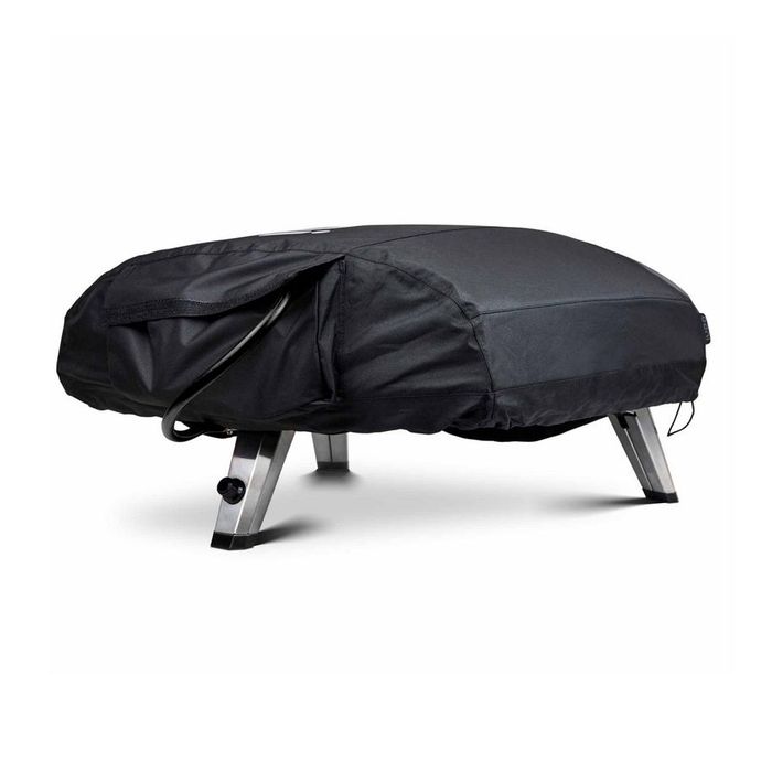 Torba pokrowiec na piec Ooni Koda 2 max (UU-P36900)