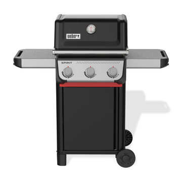 Grill gazowy Weber Spirit E-310 (1500865)
