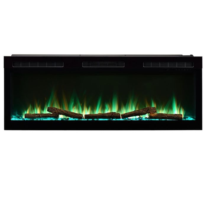 Dimplex kominek elektryczny Sense 50
