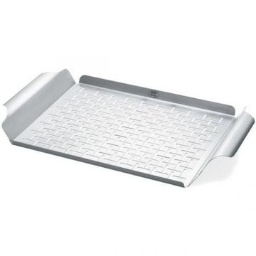 Patelnia do grillowania warzyw i ryb Weber Style (6435)