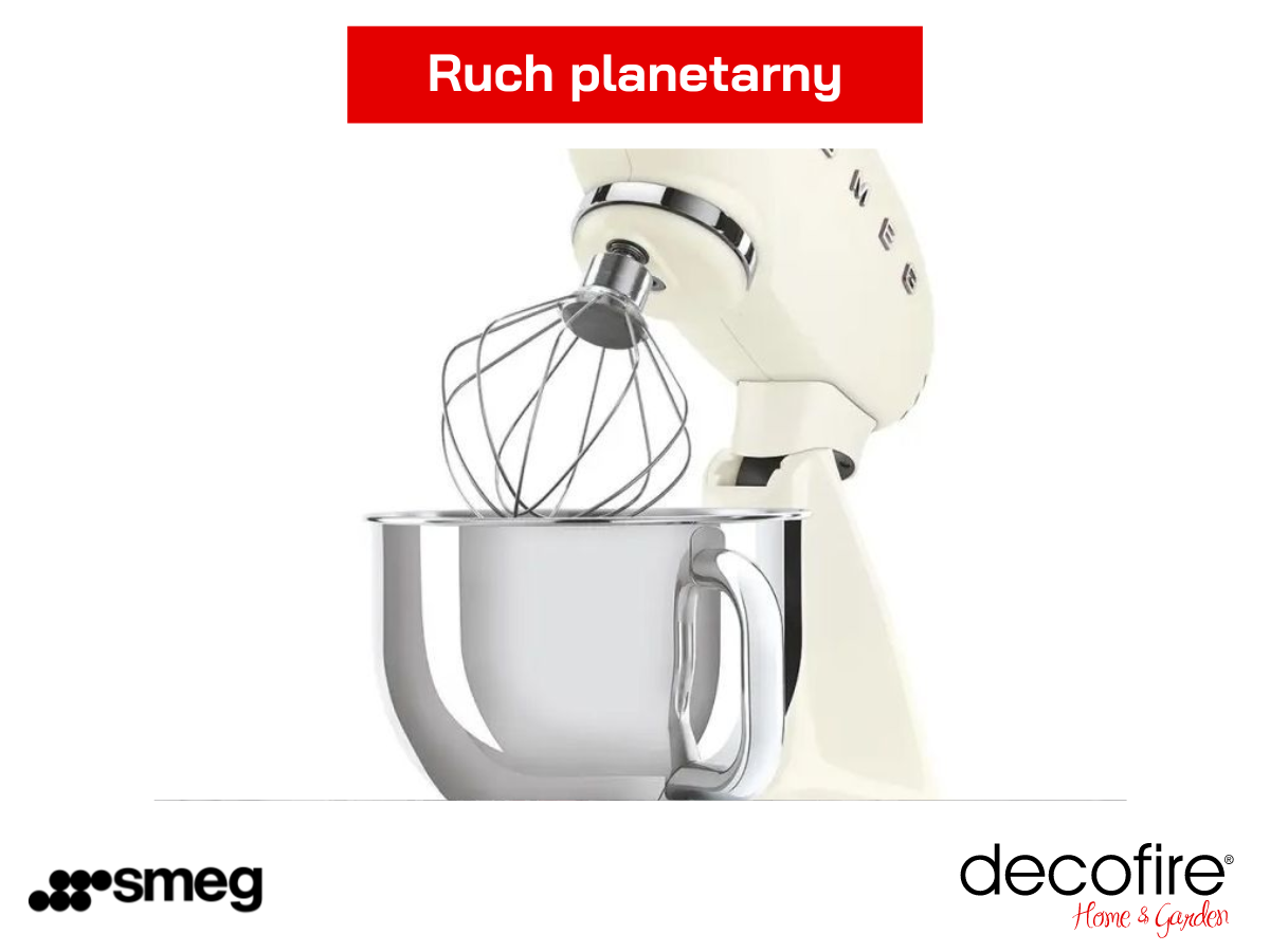 Ruch planetarny