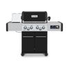 Grill gazowy Broil King Regal Q 490 (684283PL) 