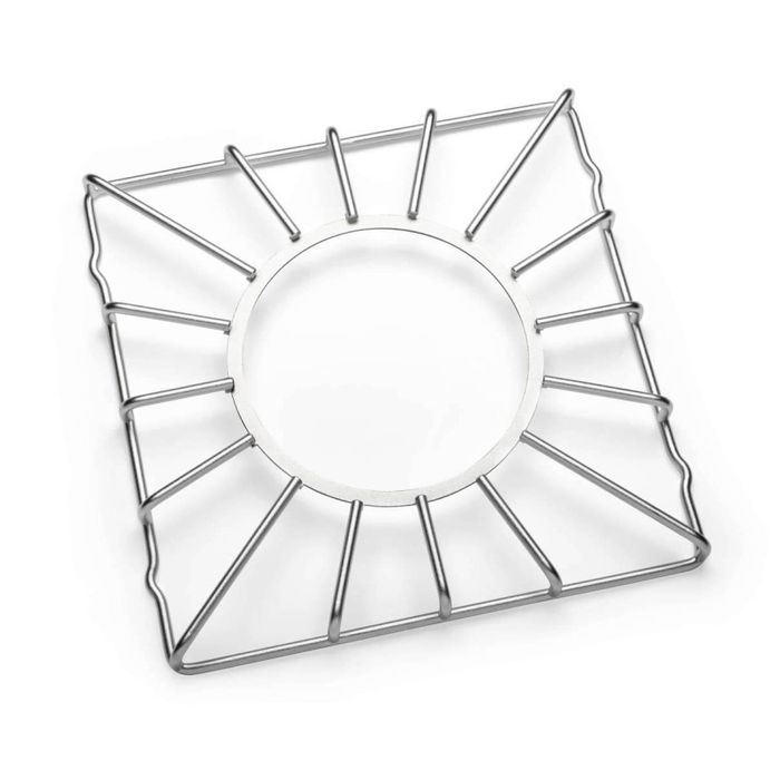 Komplet rusztów ze stali nierdzewnej do grilli BIB18PB Napoleon (S83034)