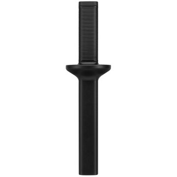 Tamper dla blendera K400 i K150 KitchenAid (5KSB4056TPR)