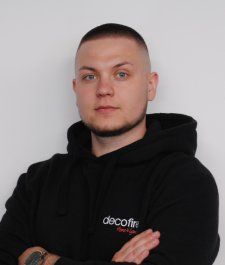 Wiktor