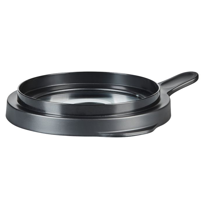  Cookover Philipiak brązowy (C-01 BROWN)