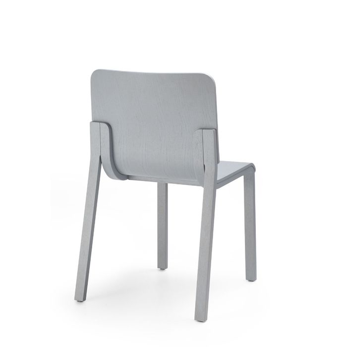 Krzesło WEI WE 715 Bejot