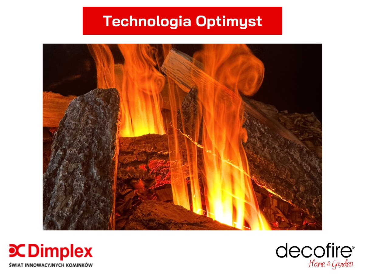 Technologia Optimyst