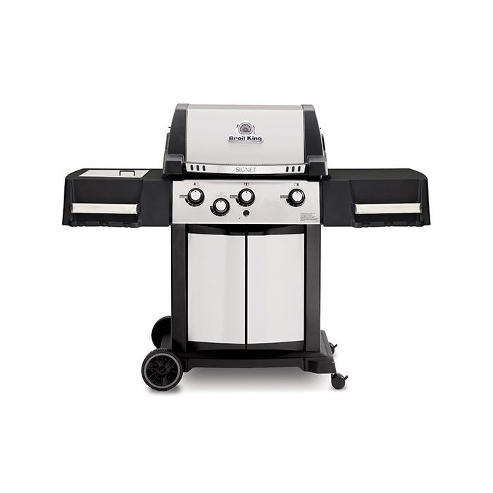 Grill gazowy Broil King Signet 40 (986563PL)
