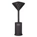 Pokrowiec  na parasol grzewczy Commercial Enders (5678)