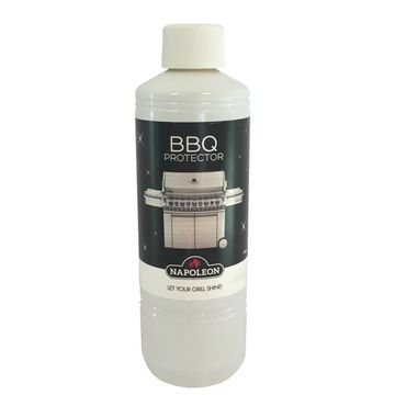 Napoleon BBQ Protector, 500 ml (10235)
