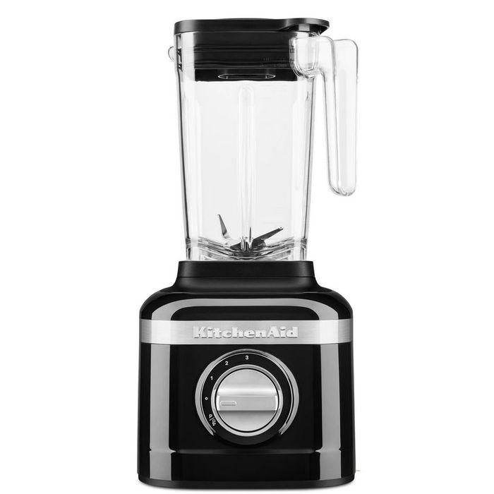 Blender K150 1,4 l Onyx Black KitchenAid (5KSB1325EOB)