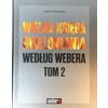 Książka "Wielka księga grillowania według Webera" tom 2 (18180)