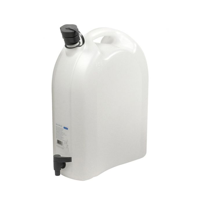 Kanister na wodę 20 l Enders (7453)