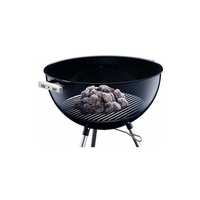 Ruszt na węgiel do grilla Weber 57 cm (7441)