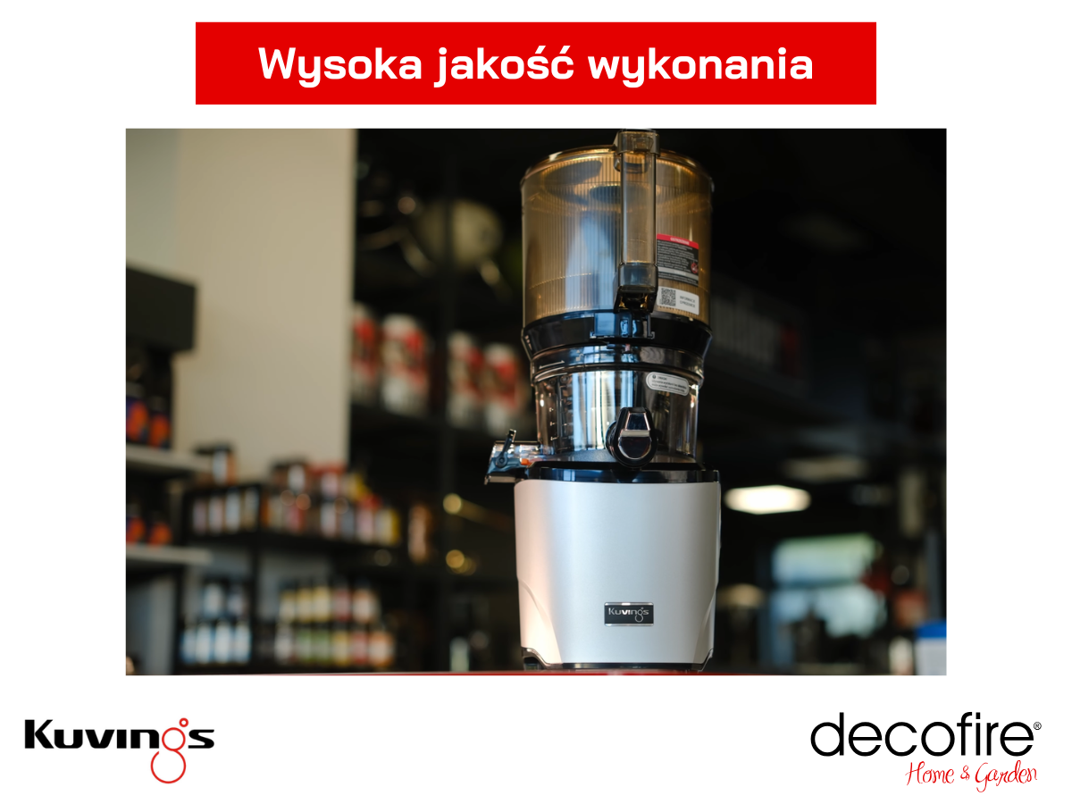 Bezpieczeństwo użytkowania i nowoczesne materiały