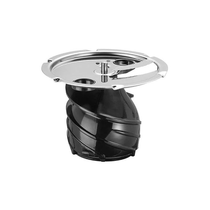 Wyciskacz soków przecierowych KitchenAid (5KSM1JA)