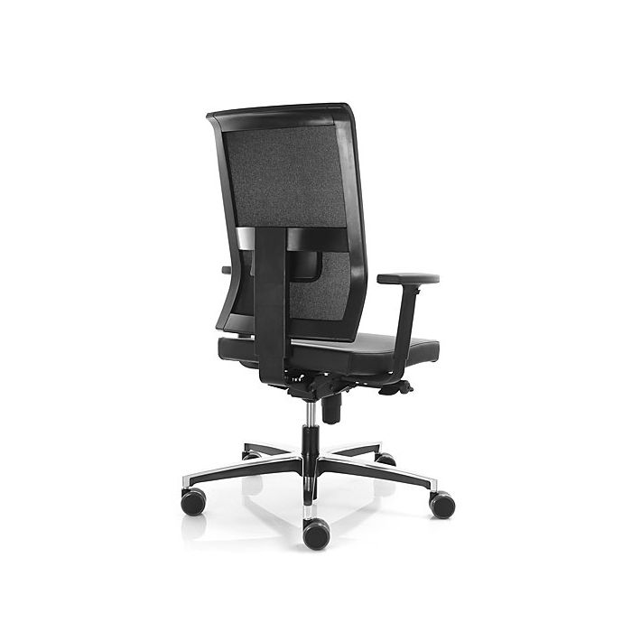 Fotel obrotowy JOTT JT 102 Bejot