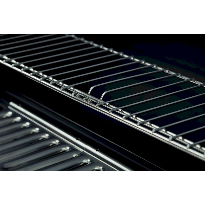 Grill gazowy Enders San Diego 2 (81146)