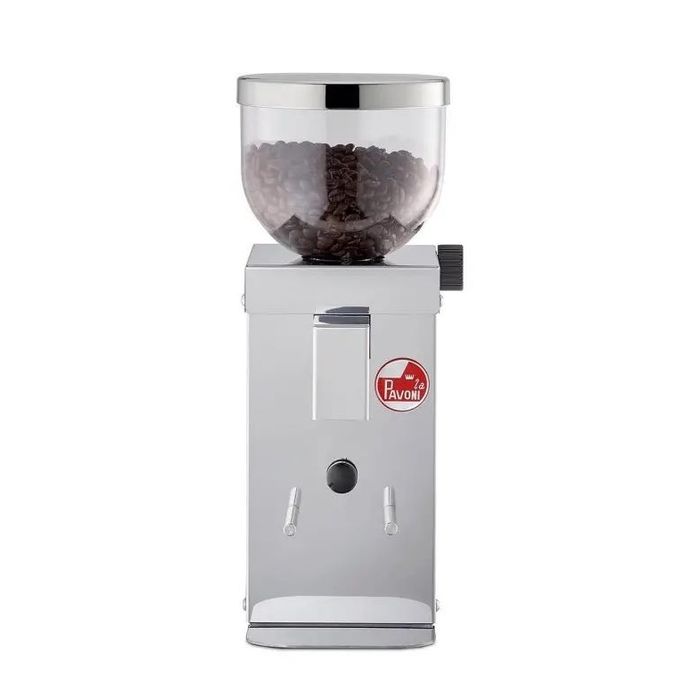 Młynek La Pavoni (LPGKBM01EU)