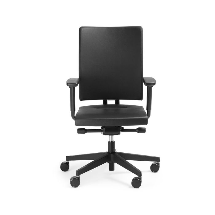 Fotel obrotowy MATE MT 102 Bejot