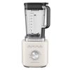Blender K200 Pure Power 2L Porcelain KitchenAid (5KSB2073EPL)