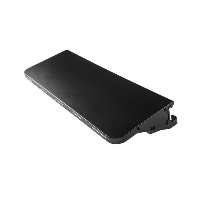 Mała półka przednia P.A.L. Pop-And-Lock Traeger