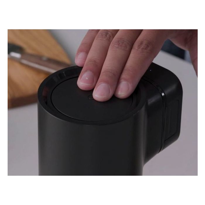Rozdrabniacz KitchenAid Go (5KTCR350BM)