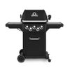 Grill gazowy Broil King Royal 390 Shadow