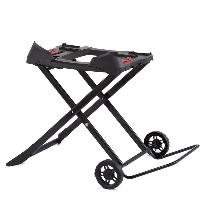 Wózek transportowy do grilli serii Q™ 1000N i 2000N Weber (3400856)