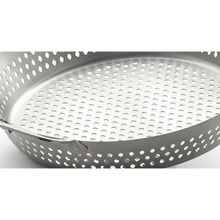 Wok do grillowania Napleon (56027)