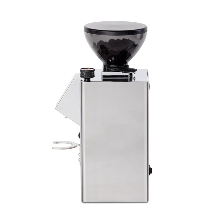 Młynek Kube Mill La Pavoni (LPGKBS02EU)