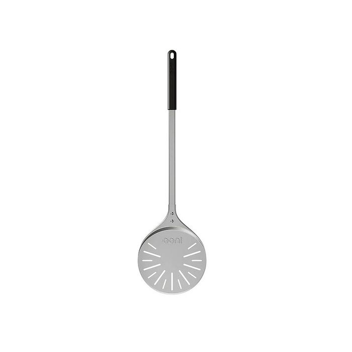 Łopata obrotowa do pizzy Ooni 9" (UU-P3A900)