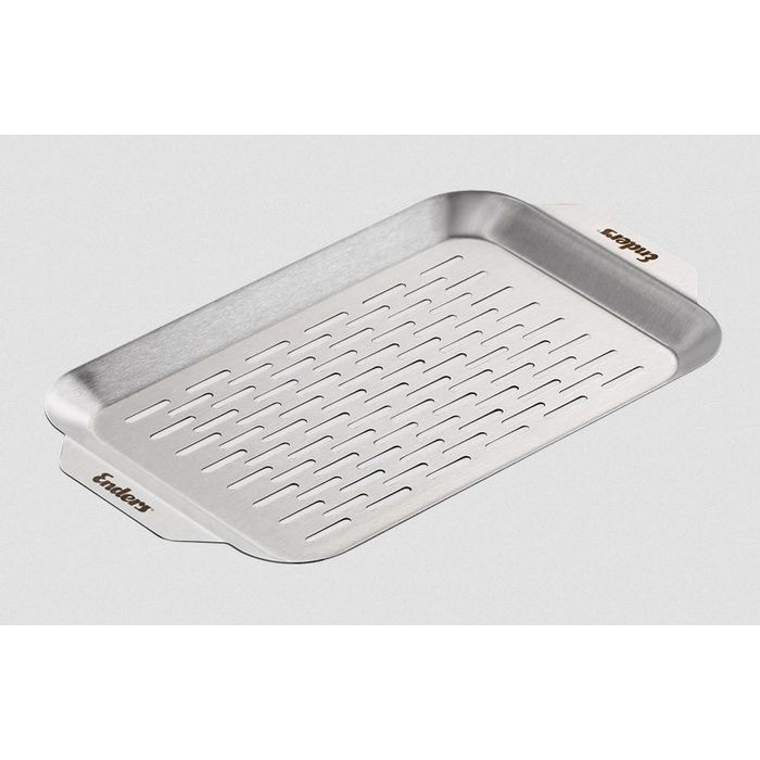 Taca do grillowania Enders (8804)