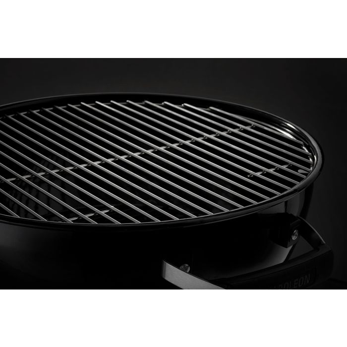 Grill węglowy Napoleon NK18K-LEG-1