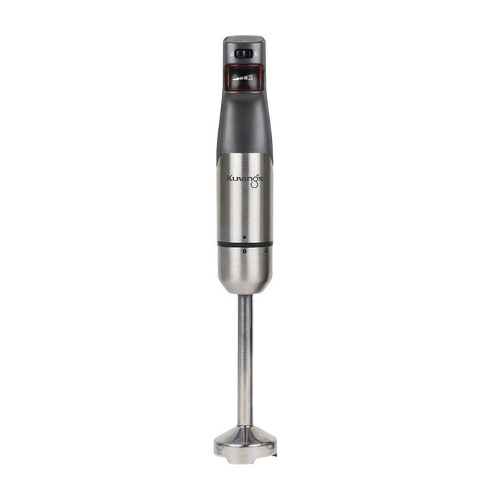 Blender ręczny Kuvings Mixpro 1000