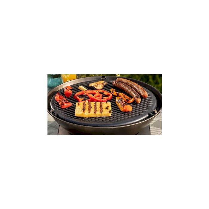 Kuchenka gazowa Campingaz 360 Grill CV