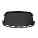 Płyta żeliwna do grilli Q2100N / Q2200N / Q2800N+ Weber (3400867)