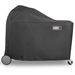Pokrowiec na grilla węglowego Summit Grilling Center GBS Weber Premium (7174)