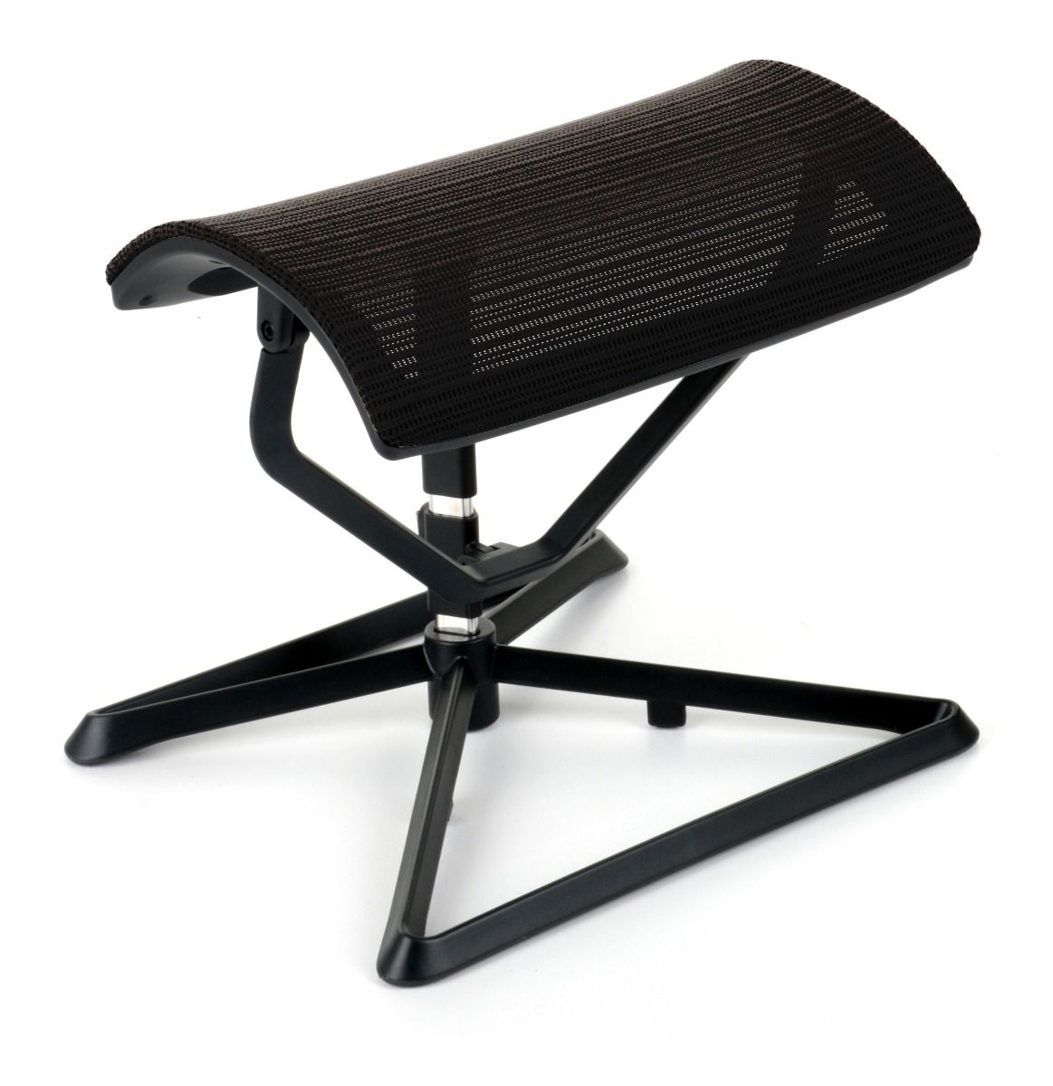 Fotel Ergohuman Plus Elite