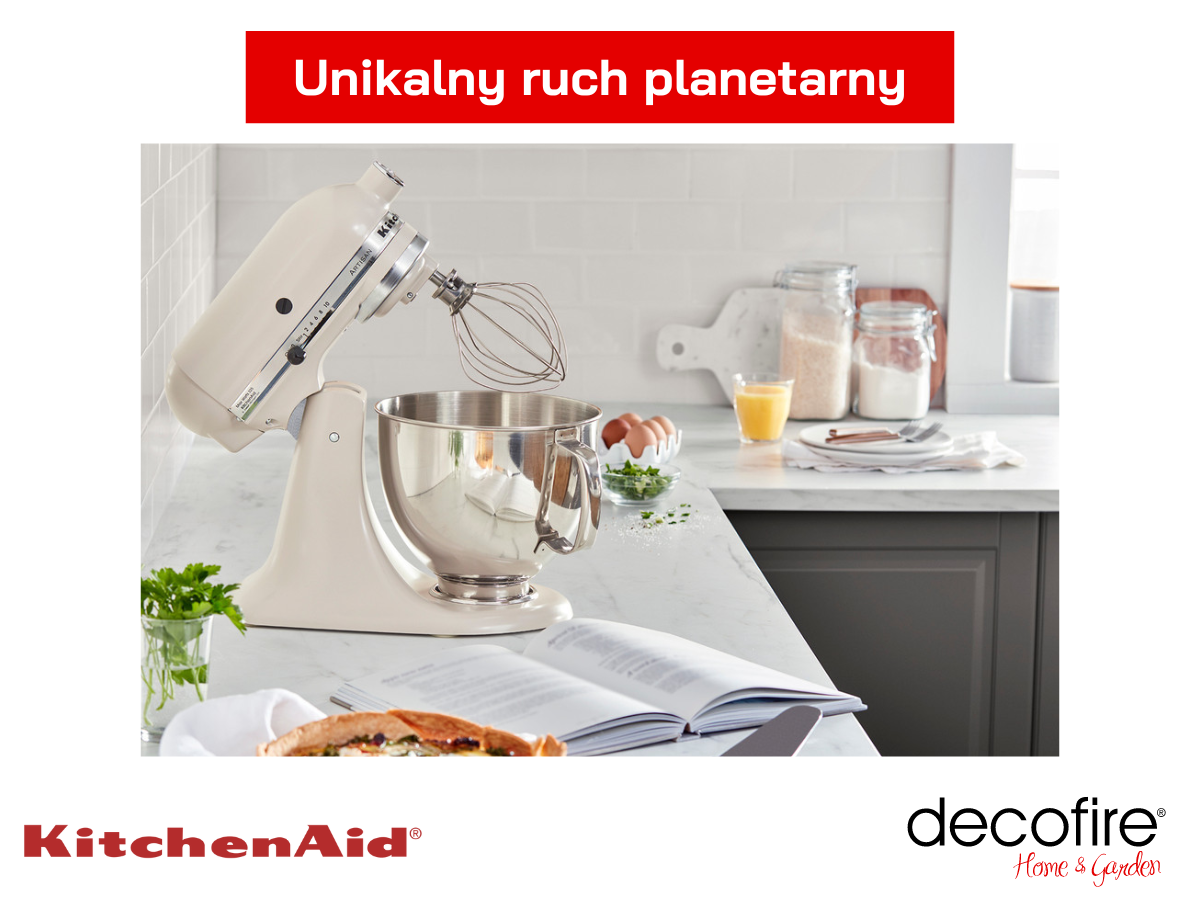 Unikalny ruch planetarny