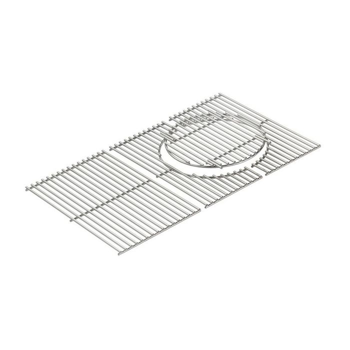 Ruszt ze stali nierdzewnej Switch Grid do grilla Uniq 4 Enders (7849)